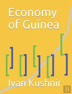 Bertrand.pt - Economy Of Guinea