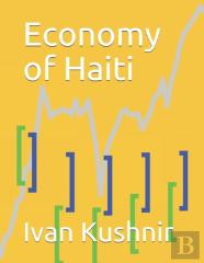 Economy Of Haiti