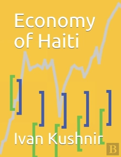 Bertrand.pt - Economy Of Haiti