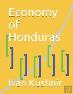 Bertrand.pt - Economy Of Honduras