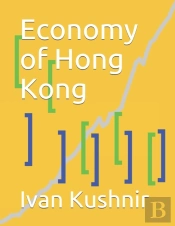 Economy Of Hong Kong
