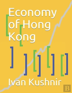 Bertrand.pt - Economy Of Hong Kong