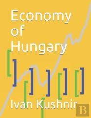 Economy Of Hungary