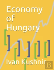 Economy Of Hungary