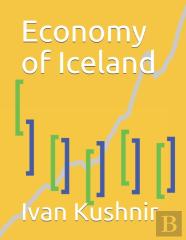 Economy Of Iceland