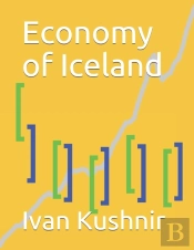 Economy Of Iceland