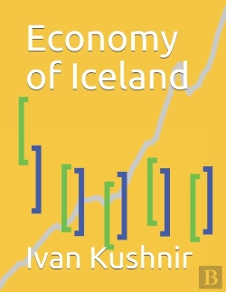 Bertrand.pt - Economy Of Iceland