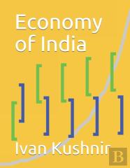 Economy Of India