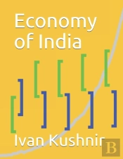 Economy Of India