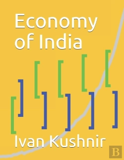 Bertrand.pt - Economy Of India