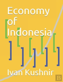Bertrand.pt - Economy Of Indonesia