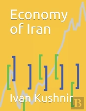 Economy Of Iran