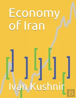 Bertrand.pt - Economy Of Iran
