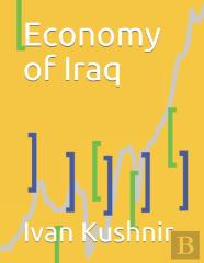 Economy Of Iraq