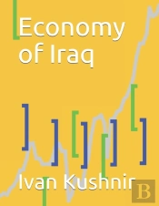 Economy Of Iraq