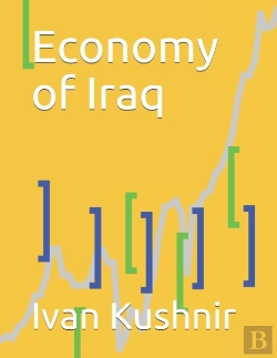 Bertrand.pt - Economy Of Iraq