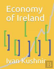 Economy Of Ireland