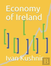 Economy Of Ireland