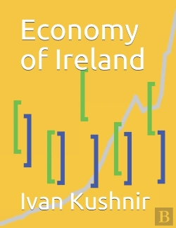 Bertrand.pt - Economy Of Ireland
