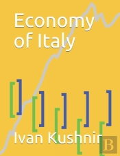 Economy Of Italy