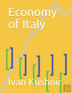 Bertrand.pt - Economy Of Italy