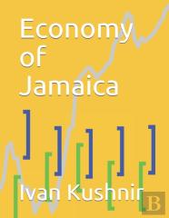 Economy Of Jamaica