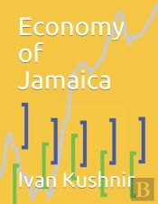 Economy Of Jamaica