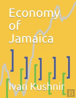 Bertrand.pt - Economy Of Jamaica