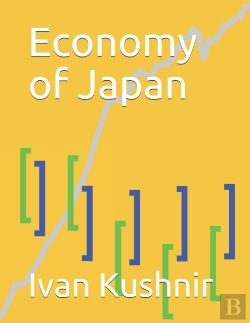 Bertrand.pt - Economy Of Japan