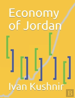 Bertrand.pt - Economy Of Jordan