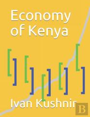 Economy Of Kenya