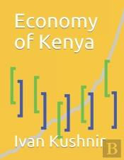 Economy Of Kenya