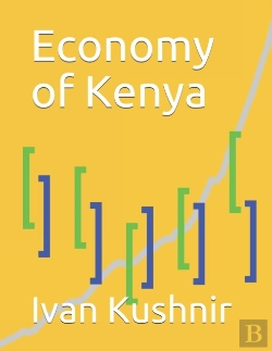 Bertrand.pt - Economy Of Kenya