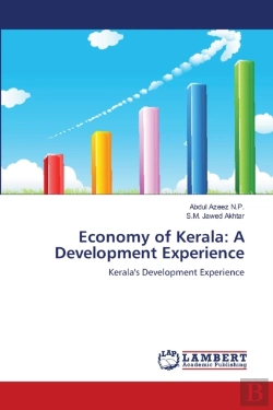 Bertrand.pt - Economy Of Kerala
