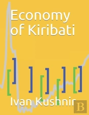 Economy Of Kiribati