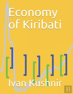 Bertrand.pt - Economy Of Kiribati