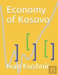 Economy Of Kosovo