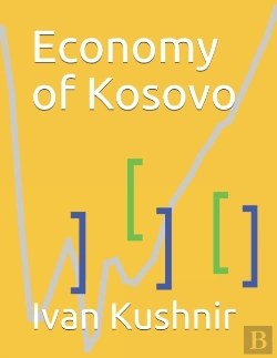 Bertrand.pt - Economy Of Kosovo