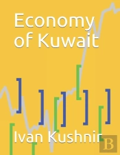 Economy Of Kuwait