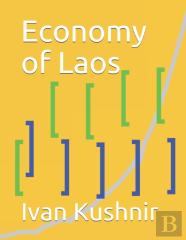 Economy Of Laos