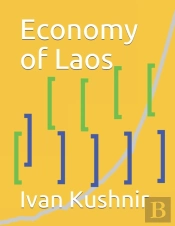 Economy Of Laos