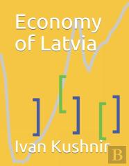 Economy Of Latvia