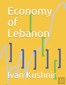 Bertrand.pt - Economy Of Lebanon