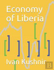 Economy Of Liberia