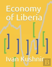 Economy Of Liberia