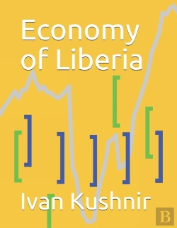 Bertrand.pt - Economy Of Liberia