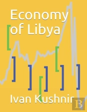 Economy Of Libya