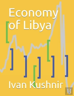 Bertrand.pt - Economy Of Libya