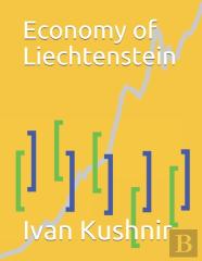 Economy Of Liechtenstein