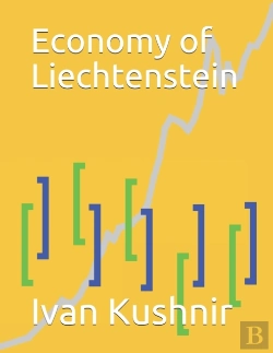 Bertrand.pt - Economy Of Liechtenstein